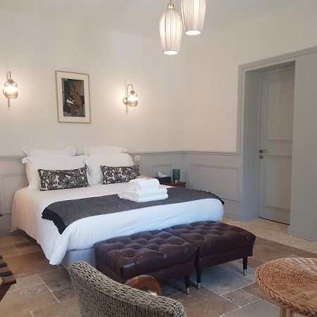 La Belle Plane Bed & Breakfast Sarlat-la-Caneda Ngoại thất bức ảnh