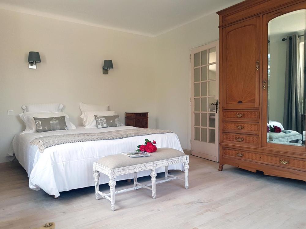 La Belle Plane Bed & Breakfast Sarlat-la-Caneda Ngoại thất bức ảnh